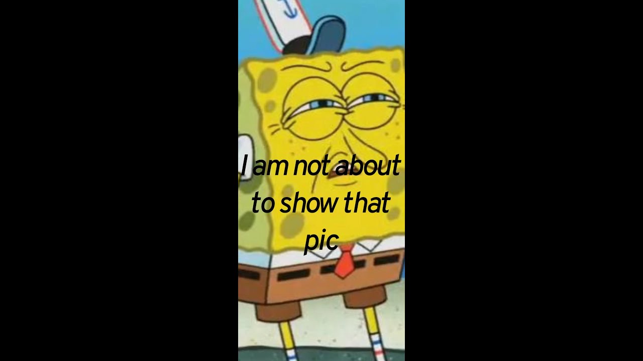 “The dream” narration