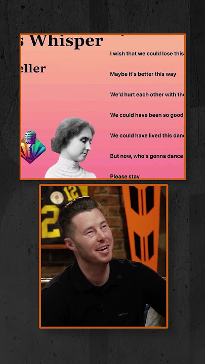 Funniest version of