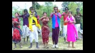 Kaka Baba - Kaka Baba