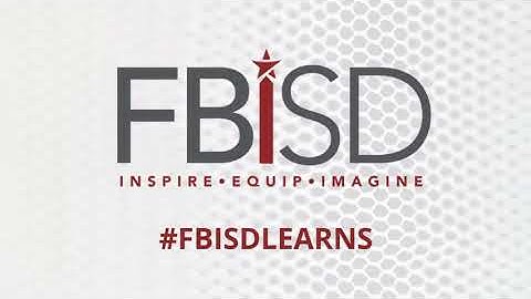 Skyward | Parent Training Video