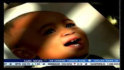 Campaign to end violence against children launched