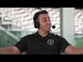 🔥 Wild Win & Tactical Brilliance: Inter Miami's Thrilling Victory Over Philly | Weekly Show