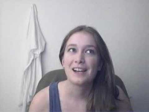 Common Misconceptions About Atheists