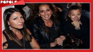 Processo Sebastian Caltagirone La Sottosegretaria Wanda Ferro Sarà Chiamata A Testimoniare