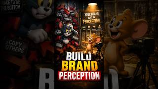 How Strong Branding Helps Industrial Businesses Stand Out