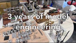 After 3 Years Of Engineering