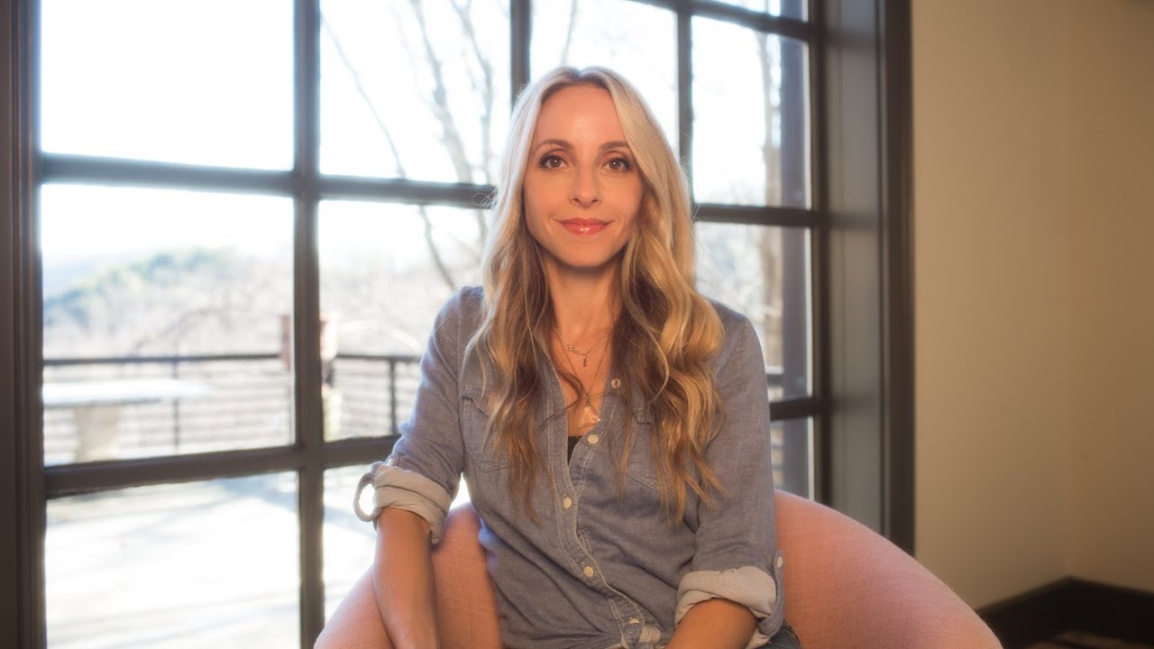 You're Not Responsible for Other People's Happiness