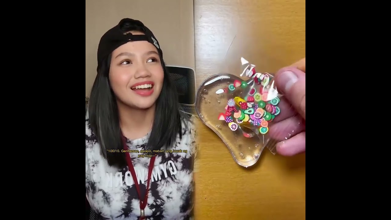 🤣Laugh Till You Drop! Hilarious Moments Compilation 