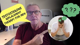 Testosterone Replacement Therapy for Men!
After a recent article I wrote about steroids, I received many questions regarding testosterone replacement therapy for men - so I am revisiting the topic for all who are interested
This is a much more important topic than people realize
Check out my whole article for Testosterone Replacement Therapy on my Blog:
https://scottabelfitness.com/testosterone-replacement-therapy-for-men/
CHECK OUT SOME OF MY MOST POPULAR WORKOUT PROGRAMS BELOW:
The Flexible Fitness Workout Program– https://scottabelfitness.com/flexfit
The Hardgainer Solution – https://scottabelfitness.com/hardgainer-solution-complete-course/
The Busy Womans Workout At Home Program Course – http://busywoman.fitness/
5-Day MET Training – https://scottabelfitness.com/workouts/5-day-met-training/
6-Day Hybrid – https://scottabelfitness.com/workouts/6-day-met-hybrid-training/
Great Glutes – https://scottabelfitness.com/greatglutes
Ultimate Figure Program – https://www.udemy.com/women-workout-and-training-ultimate-figure-to-lose-fat-tone/
Whole Body Hypertrophy – https://scottabelfitness.com/workouts/whole-body-hypertrophy/
ALSO CHECK OUT THESE TWO BOOKS RELATED TO THIS SUBJECT:
Physique After 50 – https://scottabelfitness.com/ebooks/physique-after-50/
The Aging Proposition – https://scottabelfitness.com/ebooks/the-aging-proposition/
BELOW CHECK OUT SOME OF MY MOST POPULAR #1 BEST SELLER BOOKS ON DIET/WEIGHT LOSS/AND METABOLISM:
Permanent Weight Loss – https://scottabelfitness.com/permanent-weight-loss/
Understanding Metabolism – https://scottabelfitness.com/ebooks/understanding-metabolism/
The Anti-Diet Approach To Weight Loss – https://scottabelfitness.com/antidiet
Beyond Metabolism – https://scottabelfitness.com/ebooks/beyond-metabolism/
The Cycle Diet – https://scottabelfitness.com/ebooks/cycle-diet/
Lean Without Trying – https://scottabelfitness.com/lean_without_trying
Metabolic Damage and the Dangers of Dieting – https://scottabelfitness.com/ebooks/metabolic-damage/ Testosterone Replacement Therapy for Men!
