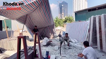 Đá Marble nhập khẩu giá rẻ tại Hà Nội