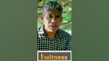 ഒരു നിരീശ്വരവാദി വിളിച്ചു പറഞ്ഞ സത്യം. I Witness Testimony