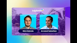 Ziprent’s Innovation in Tenant Placement