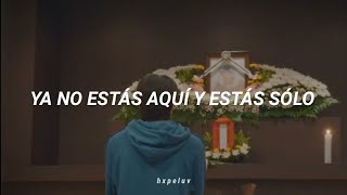 How Do You Do; Chani [True Beauty OST] |Sub Español