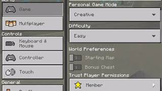 3D cool minecraft sonic skin pack