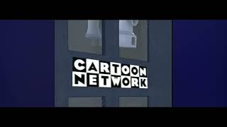 Download lagu Cartoon Network Next Bumpers (October 14th, 2000)