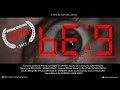 Beg 1 minute short horror film