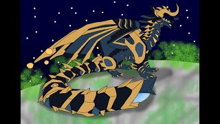 [Guide] ✶ All Memory Fragments Locations ✶ Arcane Egg Crystal ✶ Roblox Dragon Adventures ㋡