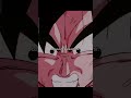 En mis tiempos queríamos ser como ellos #shorts #shortviral #freefire #dragonball #therian