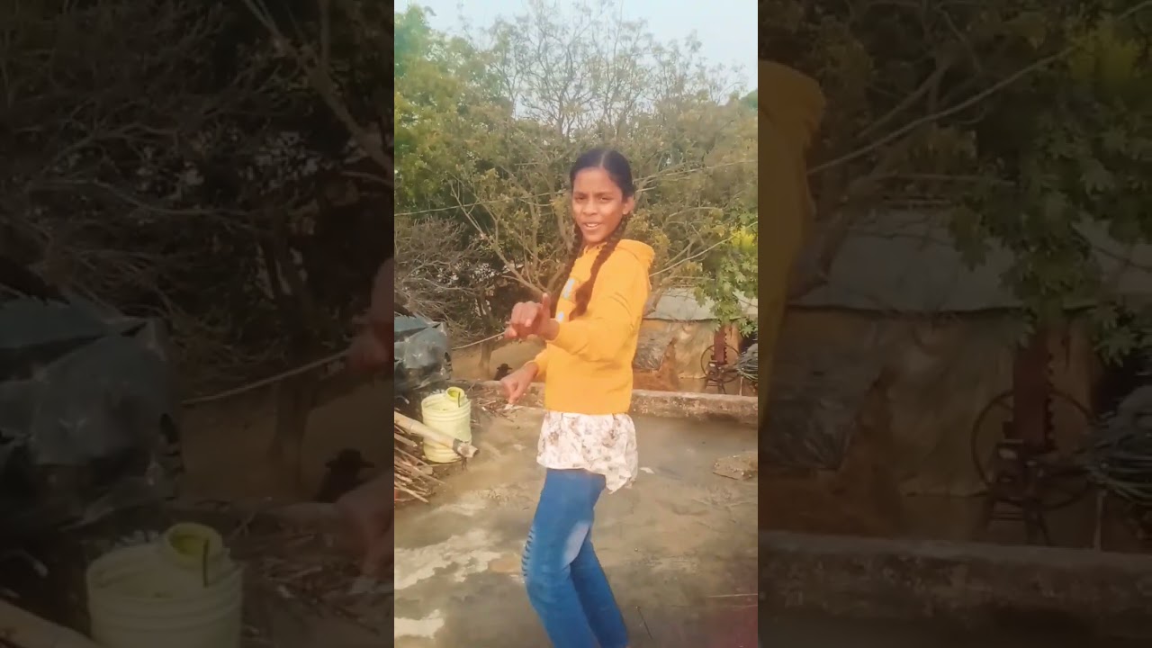 #dj #song #haryanvisong