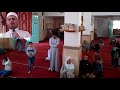 تحويا القبلة دروس وعظات للشيخ حسن الشناوى