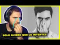 VUELVE 😭 BERET [ REACCIÓN Mark Miranda ]