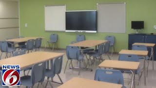 Clearing up confusion about Florida's year-round school pilot program