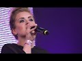 Iselin Solheim Faded - Sing Me To Sleep (Acoustic) VG Lista