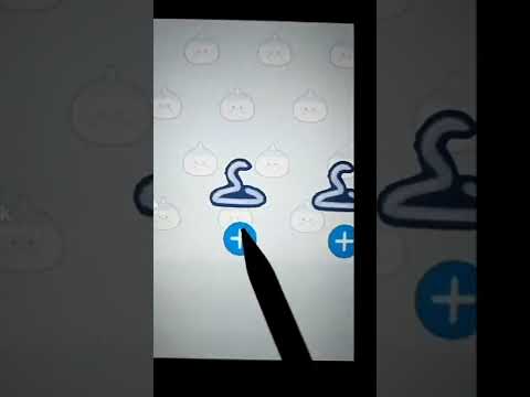 new update?#tocaboca
