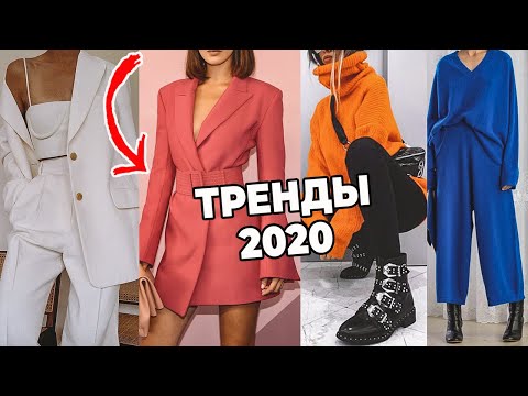 Video: Zvezde So Včeraj Zadele Coachello In Moda Je že Močno Praznično