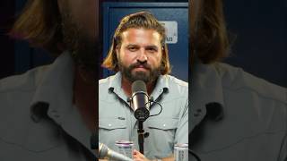 Brandon Herrera CALLS OUT Texas Rep. Tony Gonzales #shorts