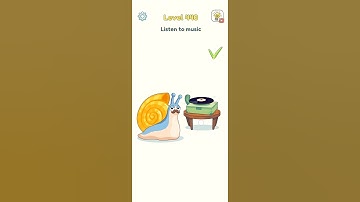 DOP 3 : Displace One Part Game Level 440