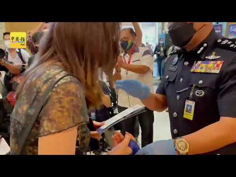 网络贷款 公务员最常受骗