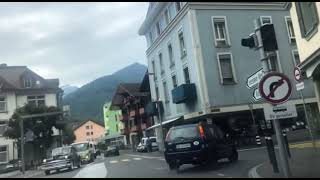 27.Sept.2021 Interlaken