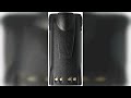 Rezension: vhbw 10x Akku Ersatz für Motorola WPNN4045R, WPNN4045AR für Funkgerät, Walkie Talkie (...