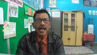 lagu jangan pura pura