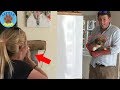 Best New Puppy/ Dog Surprise Compilation | You Try Not to Cry