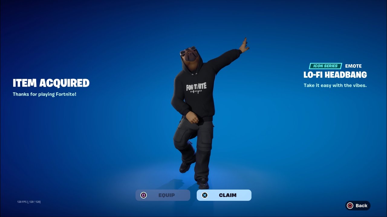 Buying The Lo Fi Headbang Emote In Fortnite YouTube buying-the-lo-fi-headbang-emote-in-fortnite-youtube