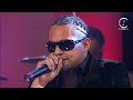 iConcerts   Sean Paul   We Be Burning live