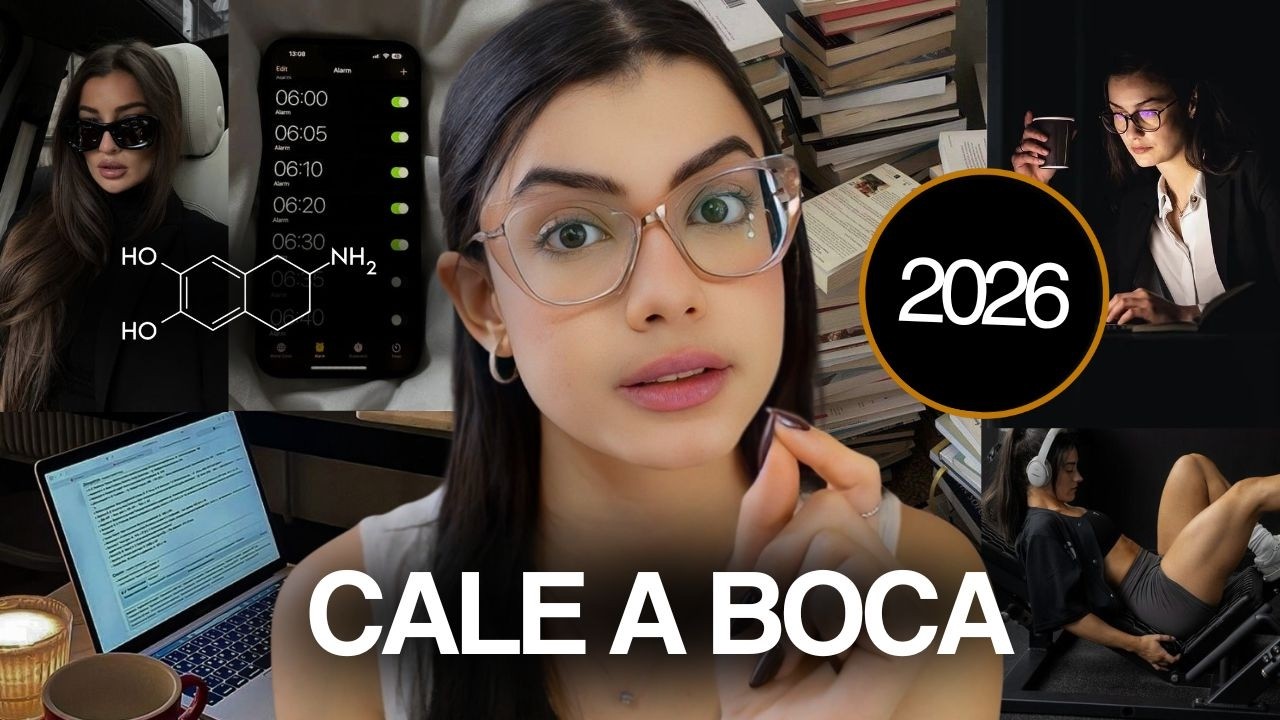 Se você quer enriquecer, mantenha essas 7 coisas em silêncio...