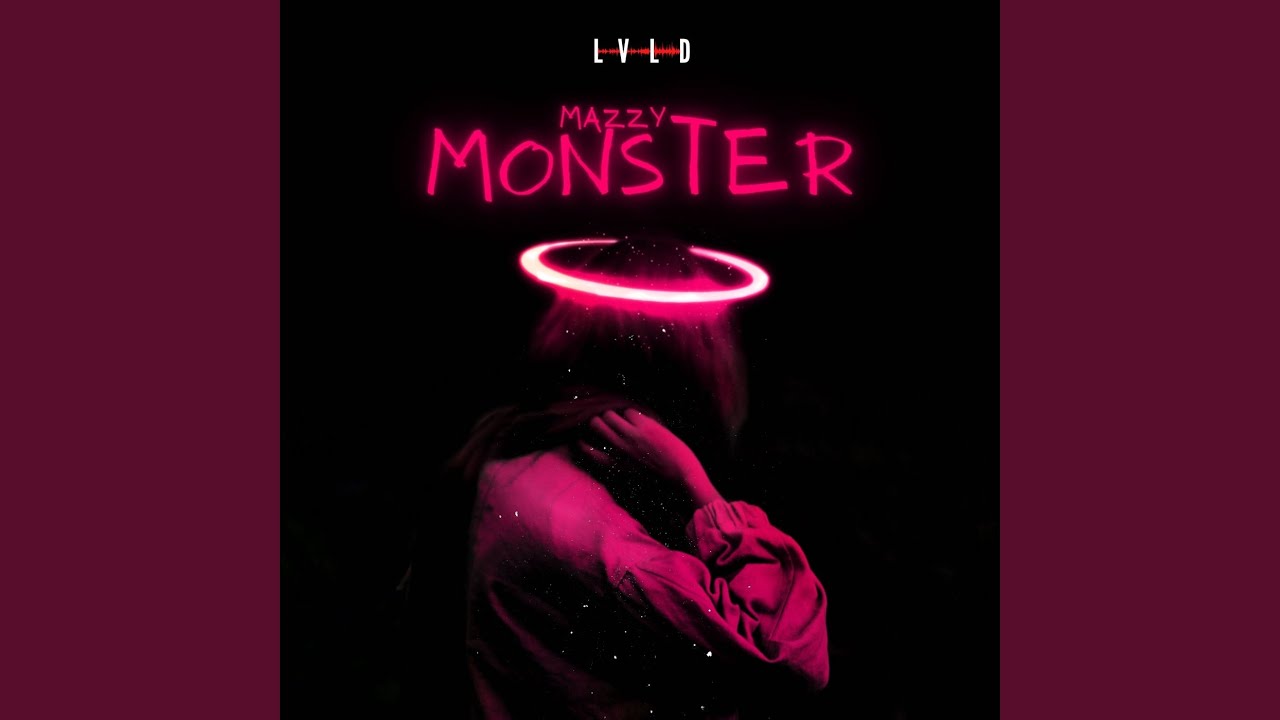 Watch Monster on YouTube Watch Monster on YouTube