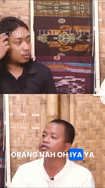 usaha yang menggiurkan dri Dustin Tiffany 😁 #dustin #dustintiffani #titikkumpul #arikriting #komedi