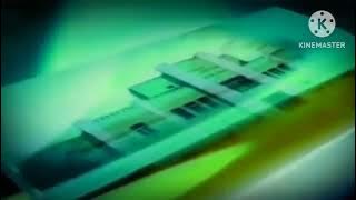 فاصل 3 | قناة سيان كيدز