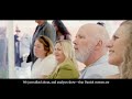 Folkemødet 2025 WiLD