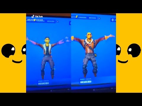 fortnite-memes-compilation-4-🍍-funny-moments-+-fails-+-risa-+-graciosos.-2019