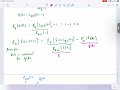 Theoretical Statistics -- Winter 2024 -- Lecture 13