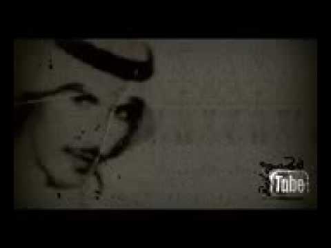 بشير حمد شنان ياخوي انضر لحالي