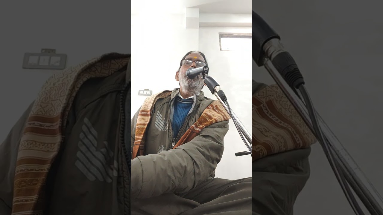 सुन्दरकाण्ड पाठ साफ अक्षरों में सुनें