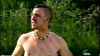 just for laughs waterpark