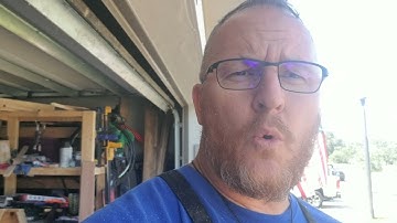 DIY How to build a tabletop ring toss game.