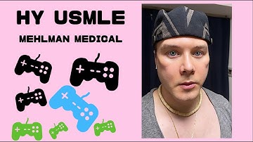 USMLE - "HOW should I be reviewing/annotating/memorizing the NBME exams?"